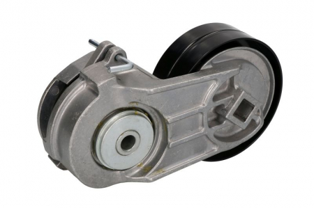 Intinzator curea transmisie potrivit JOHN DEERE 6000, 8000 4045HL280-6081H [1]