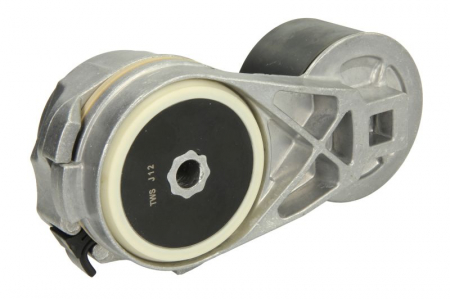 Intinzator curea transmisie potrivit JOHN DEERE 7000, 8000 6081H-6090HF485 dupa 1997 [1]