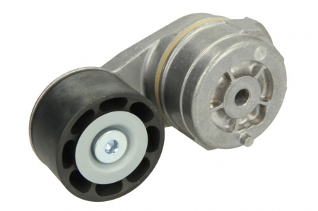 Distributie - Intinzator curea transmisie potrivit JOHN DEERE 7000, 8000 6081H-6090HF485 01.97-