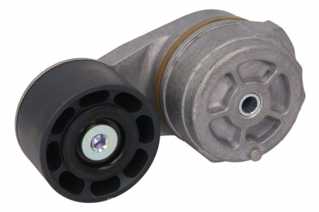 Distributie - Intinzator curea transmisie potrivit JOHN DEERE 7000, S