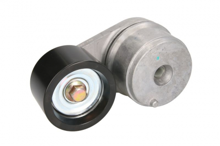 Distributie - Intinzator curea transmisie potrivit JOHN DEERE 8000 01.09-01.10