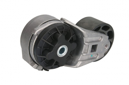 Intinzator curea transmisie potrivit JOHN DEERE 8000 6076H 01.94-12.99 [1]
