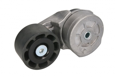 Distributie - Intinzator curea transmisie potrivit JOHN DEERE 8000 6076H 01.94-12.99