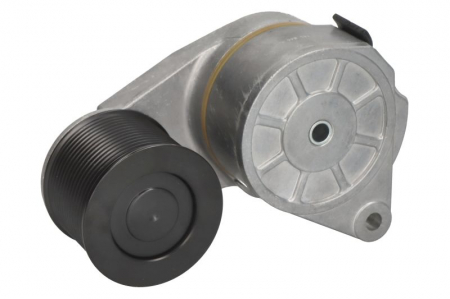 Distributie - Intinzator curea transmisie potrivit JOHN DEERE 8000 6076H 1994-1999