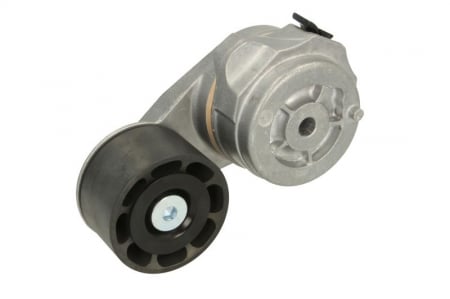 Distributie - Intinzator curea transmisie potrivit JOHN DEERE 8000 6081H/6090HF485 01.01-
