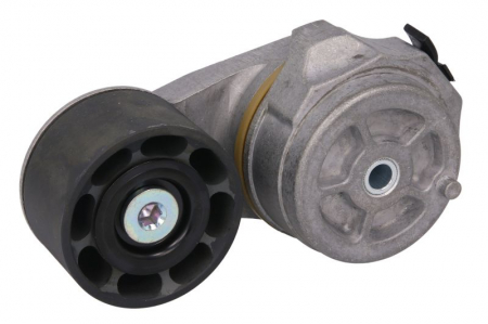 Distributie - Intinzator curea transmisie potrivit JOHN DEERE 900, 9000