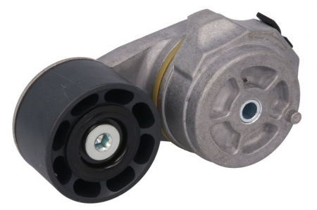 Distributie - Intinzator curea transmisie potrivit JOHN DEERE 9000 6090HFC95/6135HFC95/QSX15-418