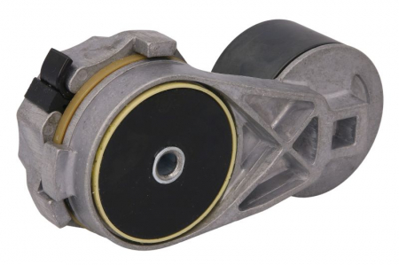 Intinzator curea transmisie potrivit JOHN DEERE 9970, 670, R4060, 550, 650, 660, 680, 685, 690, 540 [1]
