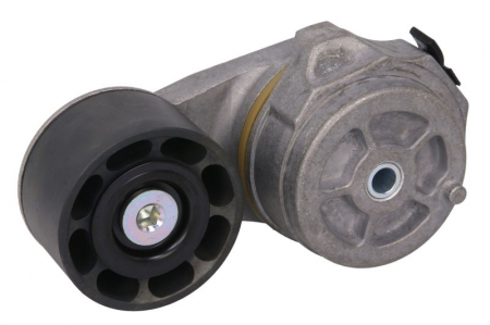 Intinzator curea transmisie potrivit JOHN DEERE 9970, 670, R4060, 550, 650, 660, 680, 685, 690, 540 [0]