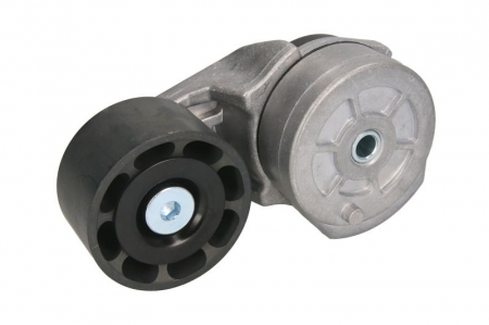Distributie - Intinzator curea transmisie potrivit LIEBHERR A, HS, L, LTM, R D904NA-F6L912