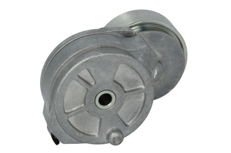 Intinzator curea transmisie potrivit MAN TGS I, TGX I D2066LF22-D3876LF02 2006-2021 [1]