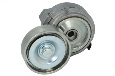 Distributie - Intinzator curea transmisie potrivit MAN TGS I, TGX I D2066LF22-D3876LF02 06.06-09.21