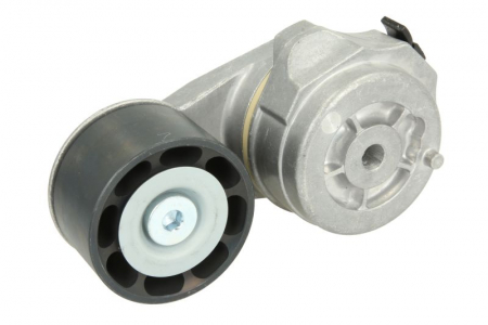 Distributie - Intinzator curea transmisie potrivit MASSEY FERGUSON 5000, 6000, 7000 1104C-44T-66CTA(12V) 01.03-12.12