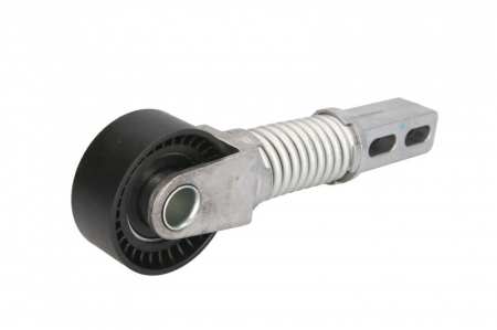 Distributie - Intinzator curea transmisie potrivit MASSEY FERGUSON 5000, 6000, 7000, 8000 1104C-44T-84CTA 01.03-