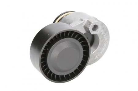 Distributie - Intinzator curea transmisie potrivit MAZDA CX-5; NISSAN ALMERA II, KUBISTAR, MICRA III, PULSAR, TERRANO, TIIDA; RENAULT CAPTUR I, CLIO II, CLIO II/HATCHBACK, CLIO III, CLIO IV/HATCHBACK 0.9-2.8D 03.97