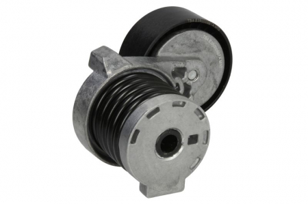 Intinzator curea transmisie potrivit MERCEDES A (V177), A (W176), B SPORTS TOURER (W246, W242), CITAN MIXTO (DOUBLE CABIN), CITAN (MPV), CITAN TOURER (W420), CITAN/MINIVAN (W415) 0.9-2.8D dupa 1995 [1]