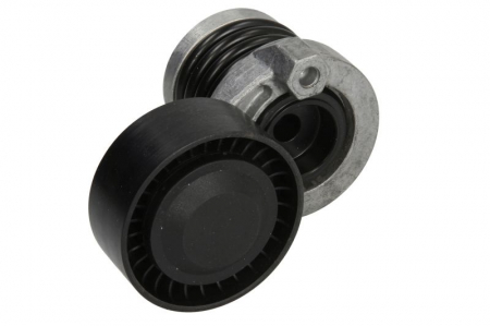 Distributie - Intinzator curea transmisie potrivit MERCEDES A (V177), A (W176), B SPORTS TOURER (W246, W242), CITAN MIXTO (DOUBLE CABIN), CITAN (MPV), CITAN TOURER (W420), CITAN/MINIVAN (W415) 0.9-2.8D dupa 1995