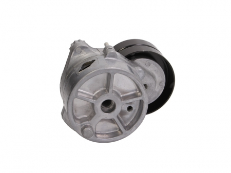 Intinzator curea transmisie potrivit MERCEDES ATEGO, ATEGO 2, AXOR, AXOR 2, CITARO (O 530), ECONIC, LK/LN2, ZETROS M902.900-OM926.990 dupa 1996 [1]