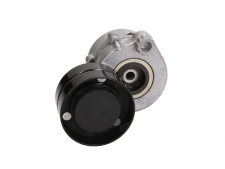 Distributie - Intinzator curea transmisie potrivit MERCEDES ATEGO, ATEGO 2, AXOR, AXOR 2, CITARO (O 530), ECONIC, LK/LN2, ZETROS M902.900-OM926.990 03.96-