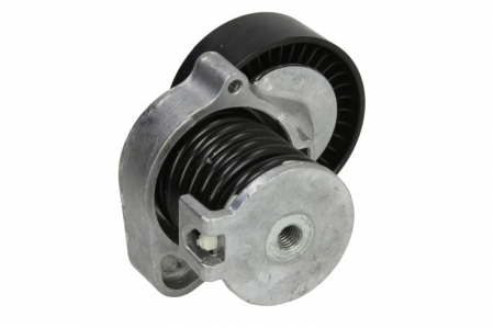 Intinzator curea transmisie potrivit MERCEDES C (C204), C T-MODEL (S204), C (W204), CLC (CL203), CLK (A209), CLK (C209), E (A207), E (C207), E T-MODEL (S211), E T-MODEL (S212), E (W212) 1.6/1.8/1.8CNG [1]