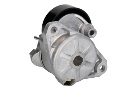 Intinzator curea transmisie potrivit MERCEDES C (CL203), C T-MODEL (S203), C T-MODEL (S204), C (W203), C (W204), CLC (CL203), CLK (A209), CLK (C209), CLS (C219), E (A207), E (C207) 2.5-5.5 dupa 2004 [1]