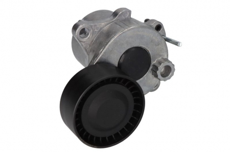Distributie - Intinzator curea transmisie potrivit MERCEDES SPRINTER 3,5-T (B906), SPRINTER 3-T (B906), SPRINTER 4,6-T (B906), SPRINTER 5-T (B906), VIANO (W639), VITO / MIXTO (W639), VITO (W639) 2.2D 06.06-
