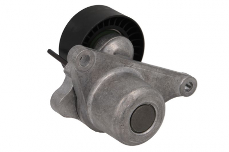 Intinzator curea transmisie potrivit MERCEDES X (470); NISSAN NAVARA, NP300 NAVARA, NV400, PRIMASTAR, QASHQAI I, X-TRAIL, X-TRAIL II; OPEL MOVANO B, VIVARO A; RENAULT DUSTER, ESPACE IV 2.0/2.0D/2.3D 0 [1]
