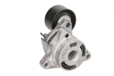 Intinzator curea transmisie potrivit NISSAN INTERSTAR, PRIMASTAR; OPEL MOVANO A, VIVARO A; RENAULT AVANTIME, ESPACE III, ESPACE IV, LAGUNA II, MASTER II, TRAFIC II, VEL SATIS 2.2D/2.5D 07.00- [1]