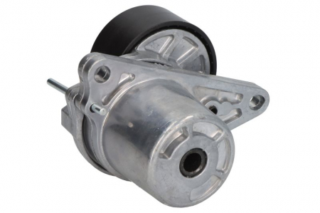 Intinzator curea transmisie potrivit NISSAN QASHQAI I, QASHQAI II, X-TRAIL III; RENAULT ESPACE V, FLUENCE, GRAND SCENIC III, GRAND SCENIC IV, KADJAR, KOLEOS II, MEGANE, MEGANE III 1.6D/1.7D/1.8D 04.11 [1]