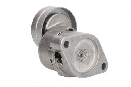 Intinzator curea transmisie potrivit OPEL ASTRA F, ASTRA F CLASSIC, ASTRA F/KOMBI, ASTRA G, ASTRA G/KOMBI, COMBO/MINIVAN, CORSA B, CORSA B/HATCHBACK, CORSA C, VECTRA A, VECTRA B 1.2-1.6LPG 1988-2009 [1]