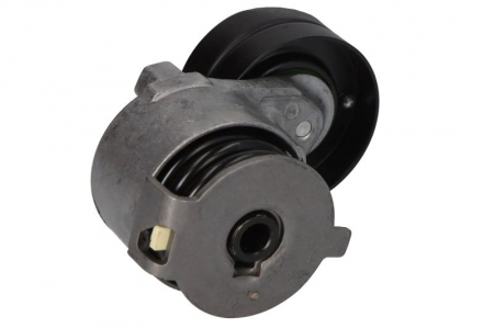 Intinzator curea transmisie potrivit RENAULT CLIO III, DUSTER, GRAND SCENIC II, GRAND SCENIC III, MEGANE, MEGANE I, MEGANE II, MEGANE III, SCENIC II, SCENIC III 1.9D/2.0 dupa 2002 [1]