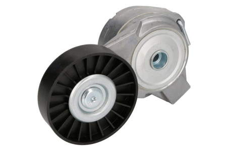 Distributie - Intinzator curea transmisie potrivit SAAB 9-3, 9-5 2.0/2.3/2.3ALK 09.97-12.09