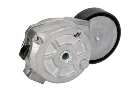 Intinzator curea transmisie potrivit SAAB 9-3, 9-5 2.0/2.3/2.3ALK 09.97-12.09 [1]
