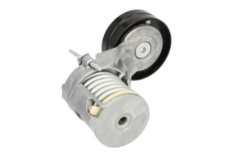 Intinzator curea transmisie potrivit SEAT LEON, TOLEDO II; SKODA OCTAVIA I; VW BORA, BORA I, GOLF IV, NEW BEETLE, POLO IV 1.4/1.6/1.9D dupa 1996 [1]