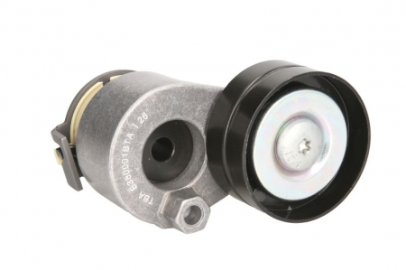 Distributie - Intinzator curea transmisie potrivit SUZUKI JIMNY 1.5D 12.03-