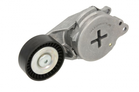 Distributie - Intinzator curea transmisie potrivit TOYOTA AURIS, COROLLA, IQ, URBAN CRUISER, VERSO S, YARIS, YARIS VERSO 1.4D 09.00-