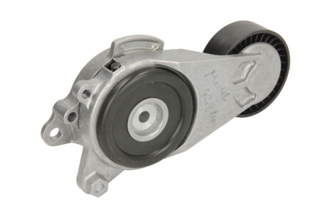 Intinzator curea transmisie potrivit TOYOTA AURIS, COROLLA, IQ, URBAN CRUISER, VERSO S, YARIS, YARIS VERSO 1.4D dupa 2000 [1]