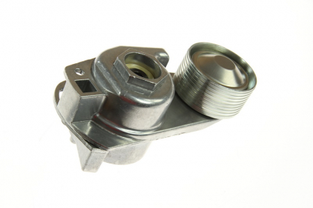 Distributie - Intinzator curea transmisie potrivit VOLVO B12, FH12, FH16 D12A340-TD123ES 01.92-