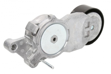 Intinzator curea transmisie potrivit VOLVO C30, S40 II, S60 II, S80 II, V40, V50, V60 I, V70 III; CITROEN BERLINGO, BERLINGO MULTISPACE, BERLINGO/MINIVAN, C1, C2, C3 I, C3 II, C3 PICASSO 1.4-2.0D 11.9 [1]