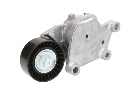 Distributie - Intinzator curea transmisie potrivit VOLVO C30, S40 II, S60 II, S80 II, V40, V50, V60 I, V70 III; CITROEN BERLINGO, BERLINGO MULTISPACE, BERLINGO/MINIVAN, C1, C2, C3 I, C3 II, C3 PICASSO 1.4-2.0D 11.9