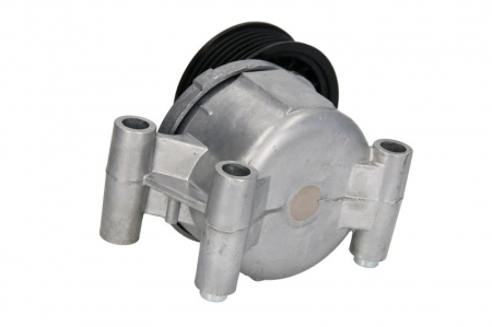 Intinzator curea transmisie potrivit VOLVO C30, S40 II, V50; FORD C-MAX, FOCUS C-MAX, FOCUS I, FOCUS II; MAZDA 3, 5, TRIBUTE 1.6-2.3 dupa 2000 [1]