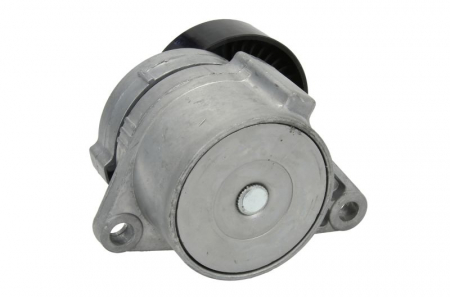 Intinzator curea transmisie potrivit VOLVO C70 I, S40 I, S60 I, S70, S80 I, V40, V70 I, V70 II, XC70 I, XC90 I 1.6-3.0 1995-2014 [1]
