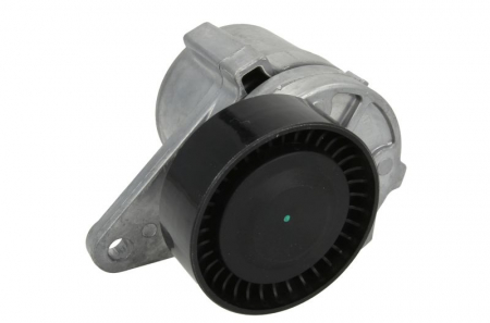 Distributie - Intinzator curea transmisie potrivit VOLVO C70 I, S40 I, S60 I, S70, S80 I, V40, V70 I, V70 II, XC70 I, XC90 I 1.6-3.0 07.95-12.14