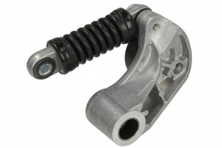 Intinzator curea transmisie potrivit VOLVO S40 I, V40; MITSUBISHI CARISMA; RENAULT CLIO II, ESPACE III, KANGOO, LAGUNA I, MASTER II, MEGANE I, MEGANE I CLASSIC, MEGANE I COACH, MEGANE SCENIC 1.9D 07.9 [1]