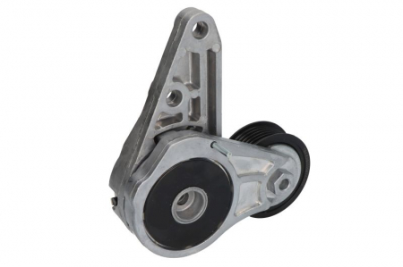 Intinzator curea transmisie potrivit VOLVO S60 II, S80 II, V40, V60 I, V70 III; FORD C-MAX II, FIESTA, FIESTA VI, FOCUS III, FOCUS III/KOMBI, GALAXY II, GALAXY III, GALAXY MK II, GRAND C-MAX 1.5-2.0 0 [1]