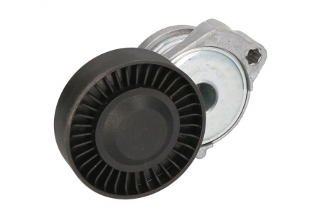 Distributie - Intinzator curea transmisie potrivit VOLVO S60 II, S80 II, V40, V70 III, V70 III/KOMBI, XC60 I, XC70 II; FORD MONDEO IV, S-MAX 2.0-2.5ALK 2006-2017