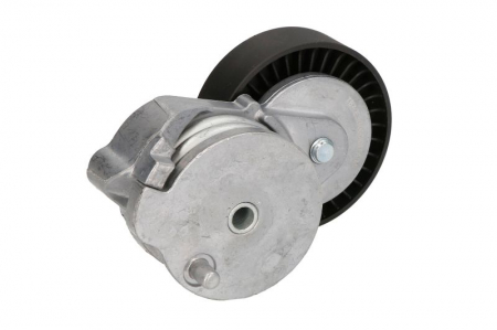 Intinzator curea transmisie potrivit VOLVO S60 II, S80 II, V40, V70 III, V70 III/KOMBI, XC60 I, XC70 II; FORD MONDEO IV, S-MAX 2.0-2.5ALK 2006-2017 [1]