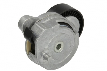 Intinzator curea transmisie potrivit VOLVO S60 II, S80 II, V60 I, V70 III, V70 III/KOMBI, XC60 I, XC70 II 2.0/2.0D/2.4D 2006-2018 [1]