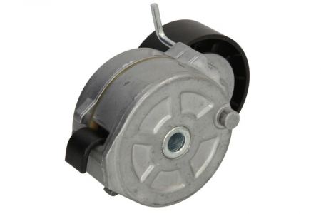 Intinzator curea transmisie potrivit VOLVO S80 II, V70 III; CITROEN C5 II, C5 III, C6, C8, C-CROSSER, C-CROSSER ENTERPRISE; FIAT ULYSSE; FORD C-MAX II, FOCUS III, FOCUS III/KOMBI, GALAXY II 1.4-2.2D 1 [1]