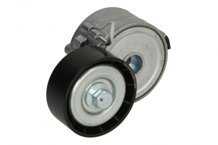 Distributie - Intinzator curea transmisie potrivit VOLVO S80 II, V70 III; CITROEN C5 II, C5 III, C6, C8, C-CROSSER, C-CROSSER ENTERPRISE; FIAT ULYSSE; FORD C-MAX II, FOCUS III, FOCUS III/KOMBI, GALAXY II 1.4-2.2D 1